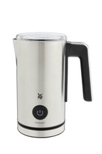 WMF Stelio Milchaufschumer