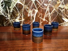 ROSENTHAL Studio-Linie