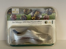 Bitburger Bier Flaschenöffner