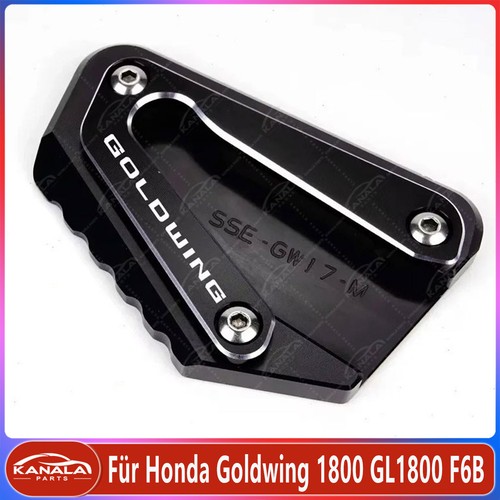 Für honda goldwing 1800 - honda,