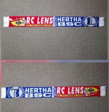 S101 SCHAL HERTHA BSC BERLIN