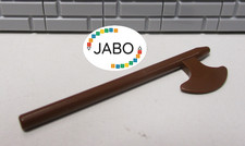 (B12/11/1) Lego 3848