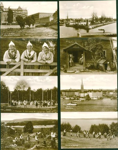 40165819 episkop bildkarten - -,