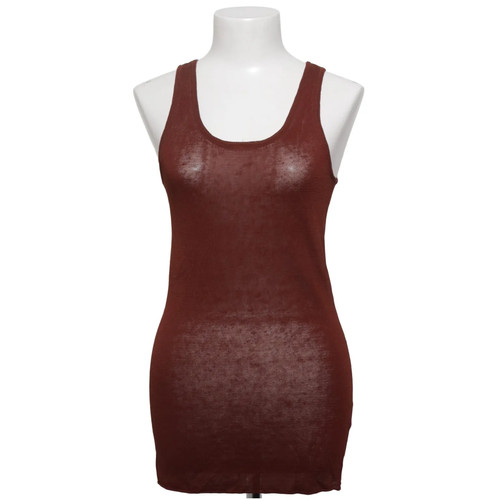 Studio tank top - h&m, studio,