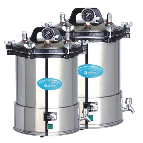 18l 24l 23mpa pressure - pressure, steam