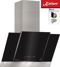 Dunstabzugshaube 80 cm