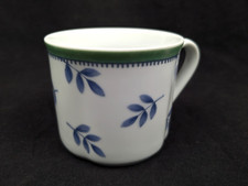 VILLEROY BOCH Switch 3 Tasse