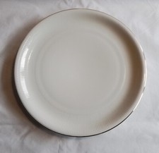 Bavaria Krone, Porzellan