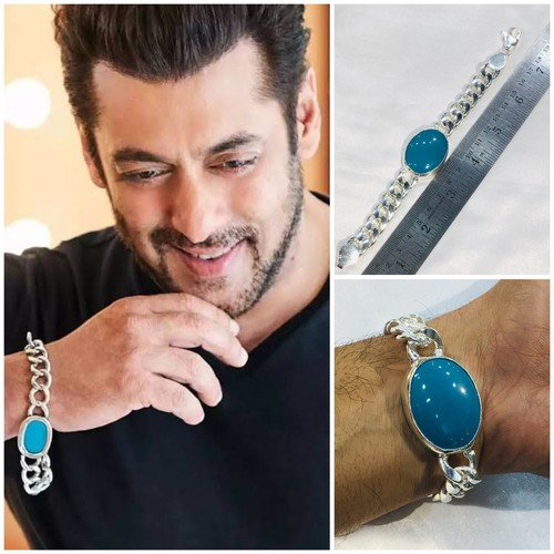 Salman khan armband - khan,