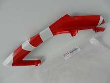 Yamaha YZF R1 RN19 NEUE