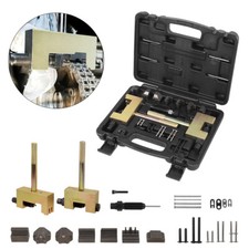 Steuerkette KFZ Niet Werkzeug Für Mercedes M271 Steuerketten Nietgerät Werkzeug