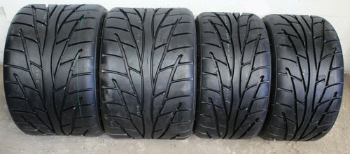 Quad reifen cst - reifen,
