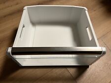 Bosch Siemens GSN24A21 Schublade für Gefrierschrank ca. 43 x 38,5 x 20,3 cm