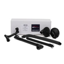 AIC KURBELGEHÄUSE ENTLÜFTUNG