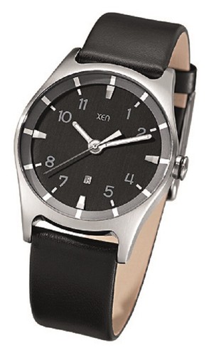 Xen schmuck xq0205 damen uhr - ,