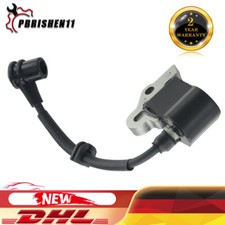 Zündspule Zündmodul für