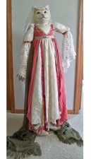 Katherine’s Collection LIFE