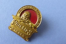 Alte phillips motorrad - ,