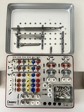 Dentsply  Friadent XiVE