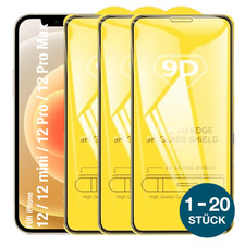 1x 3x 5x 10x 20x Panzerfolie