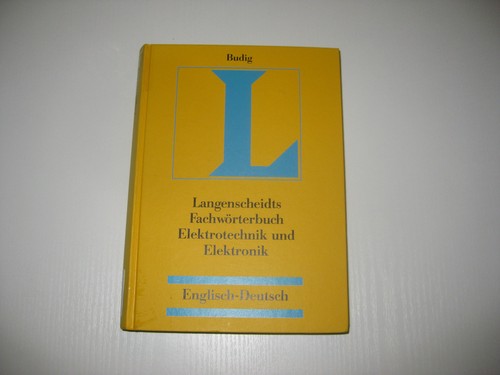 Elektrotechnik und elektronik - elektrotechnik,