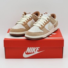 DD1390-100 Nike Dunk Low PRM