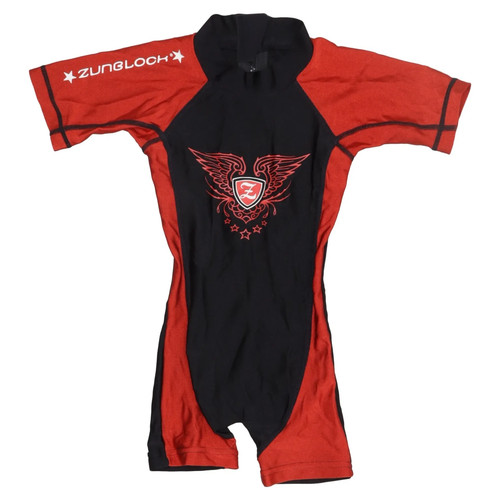 Zunblock sportbody größe - sportbody,,