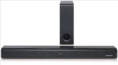 Soundbar bluetooth hdmi arc - soundbar,