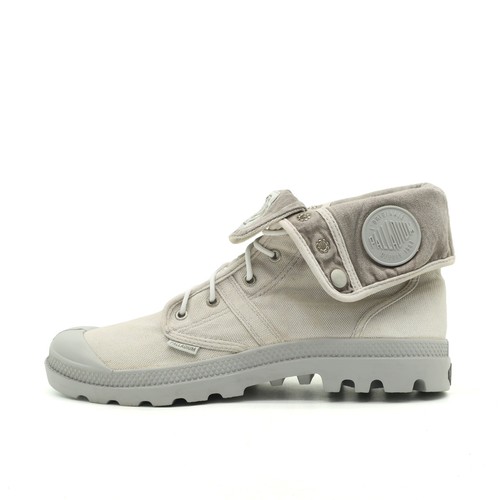 Palladium herren pampa - palladium,