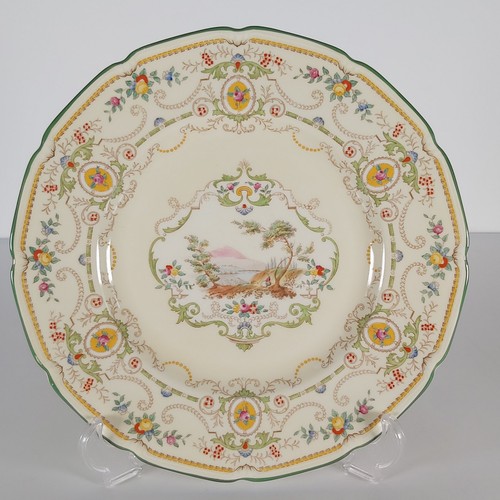 Royal doulton the - doulton, kendal"
