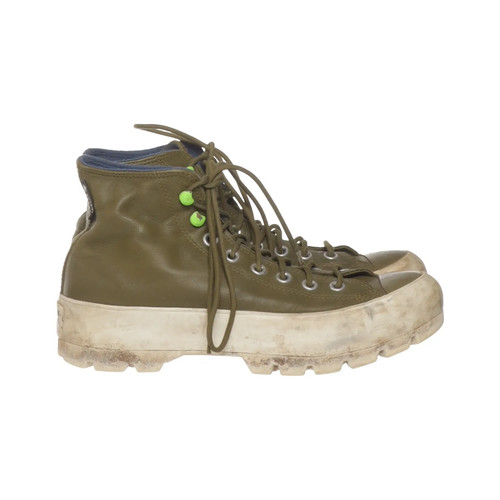 Converse schnürstiefel - converse,,