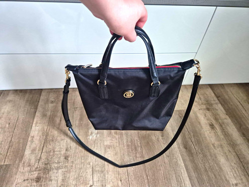 Tommy hilfiger damen - tommy,