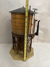 POLA LGB 945 G Scale Water