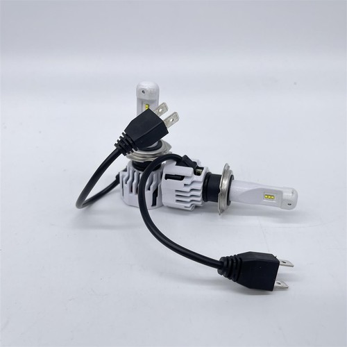 Osram ledriving intense - osram, ledriving®hl