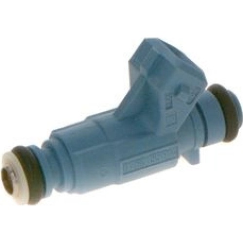 Bosch 280 155 - 0, 814