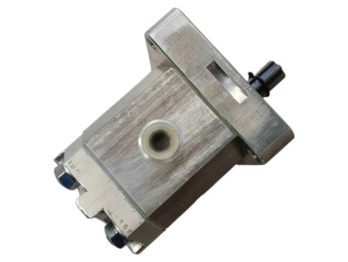 Hydraulikpumpe tgl 10859 - a6.3r,