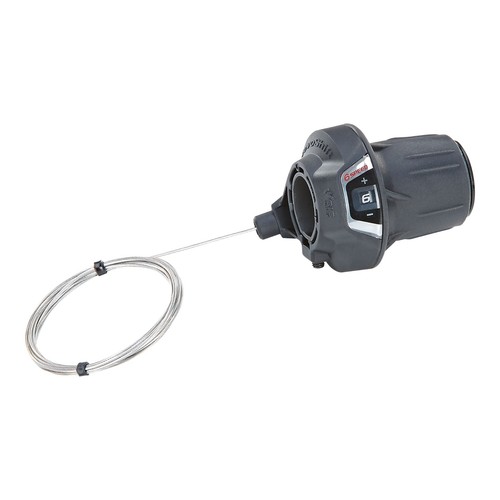 Shimano grip shift schalter - shimano,
