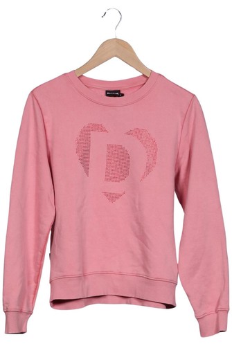 Desigual sweater damen - desigual,
