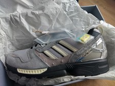 Adidas ZX 8000 Mita x