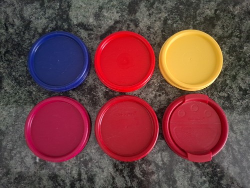 Tupperware eidgenosse - tupperware, "eidgenosse"