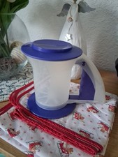 Tupperware Rucki Zucki Mühle