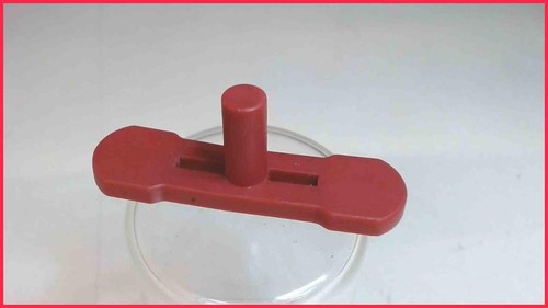 Schwimmer plastik teil saeco - teil,