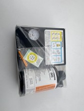 Mazda MX-30 2021 Air