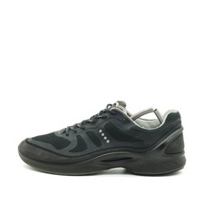 Ecco Herren Biom Sneaker