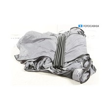 Outwell Ryde Zeltschrank