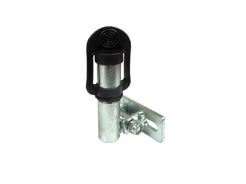 Sparex aufsteckhalter für - sparex®,