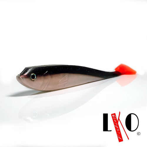 Top raubfisch set xl - top,