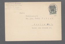D.R.336A,EF von Stettin nach