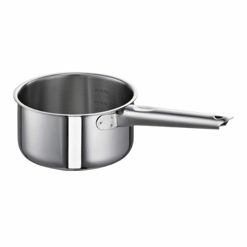 Schulte ufer stieltopf - stieltopf, romana