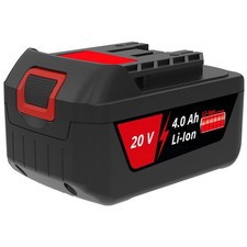 Ersatz Akku 20V/4AH  für